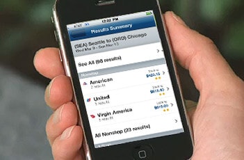 concur travel booking phone number
