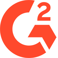 G2 logo