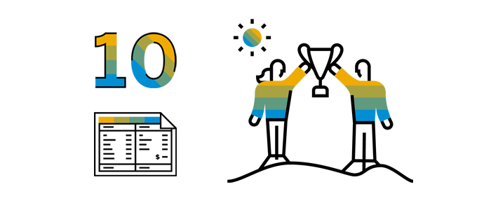 Resource asset image