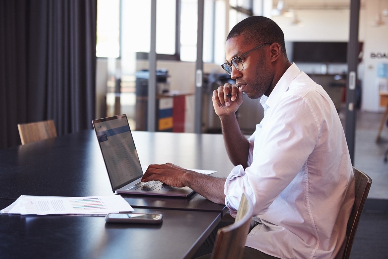 Resource asset image