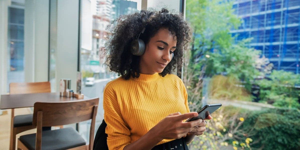 Resource asset image