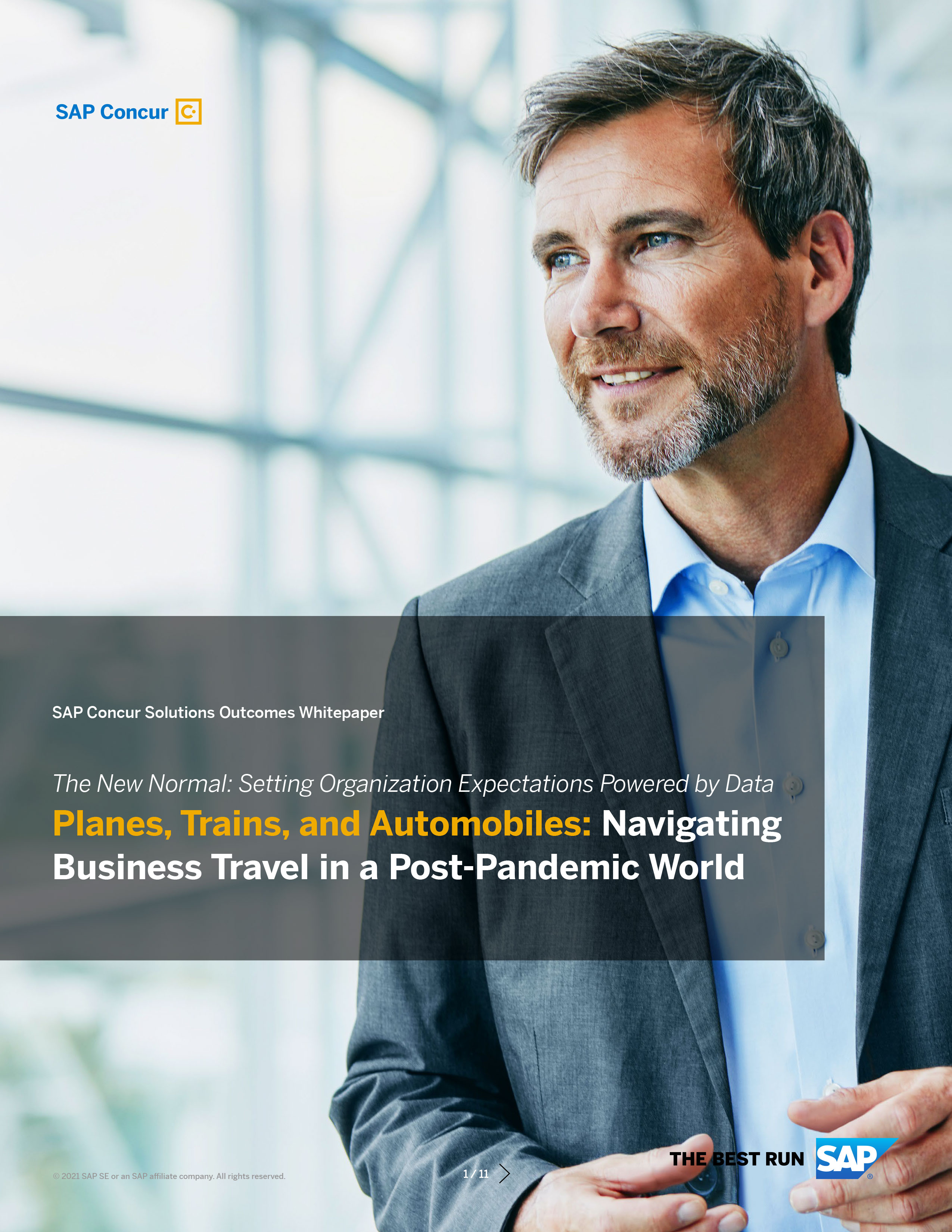 Resource asset image