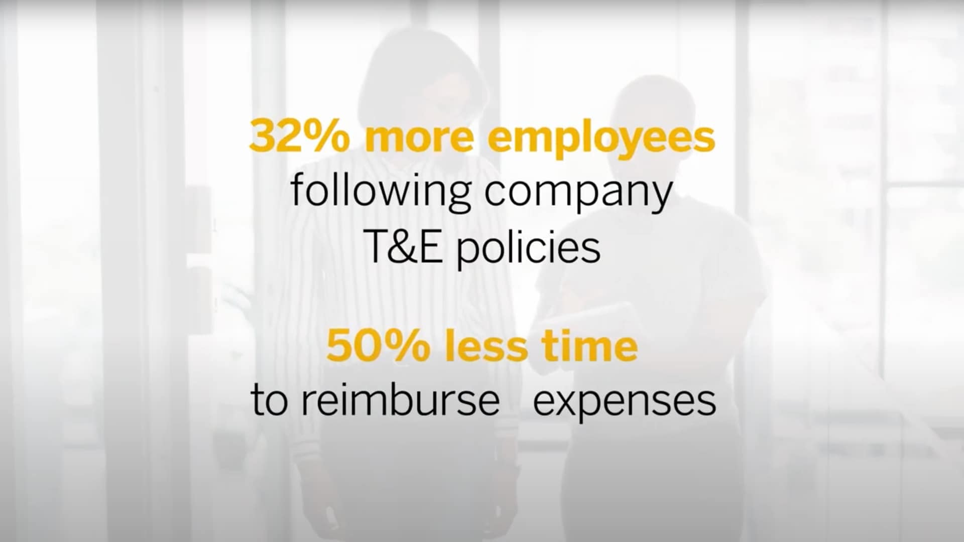<span>Concur Expense | The solution your entire company will love</span>
