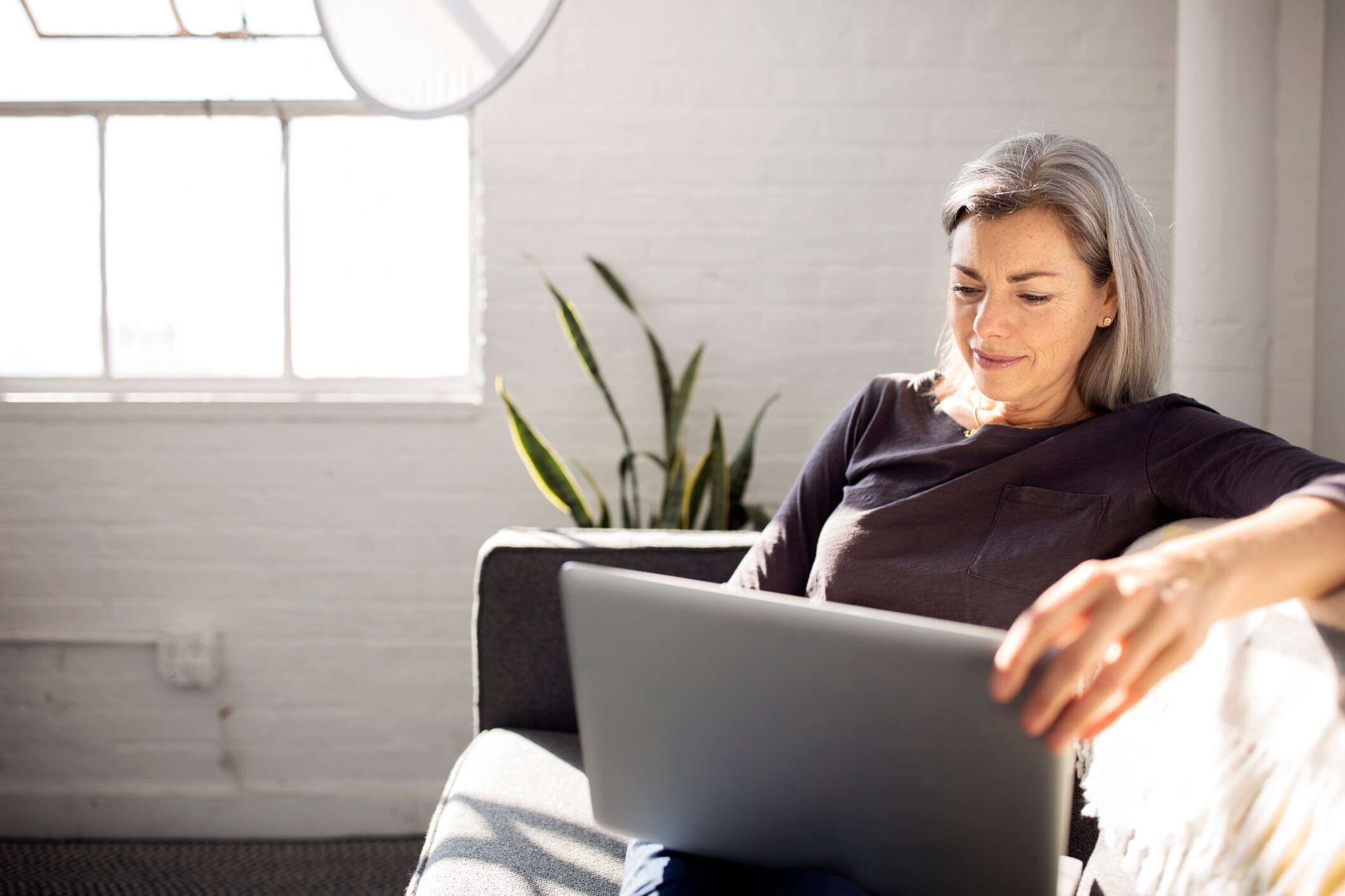 Concur Blog - How AP Automation Can Help SMBs Gain Better Control Over Spend