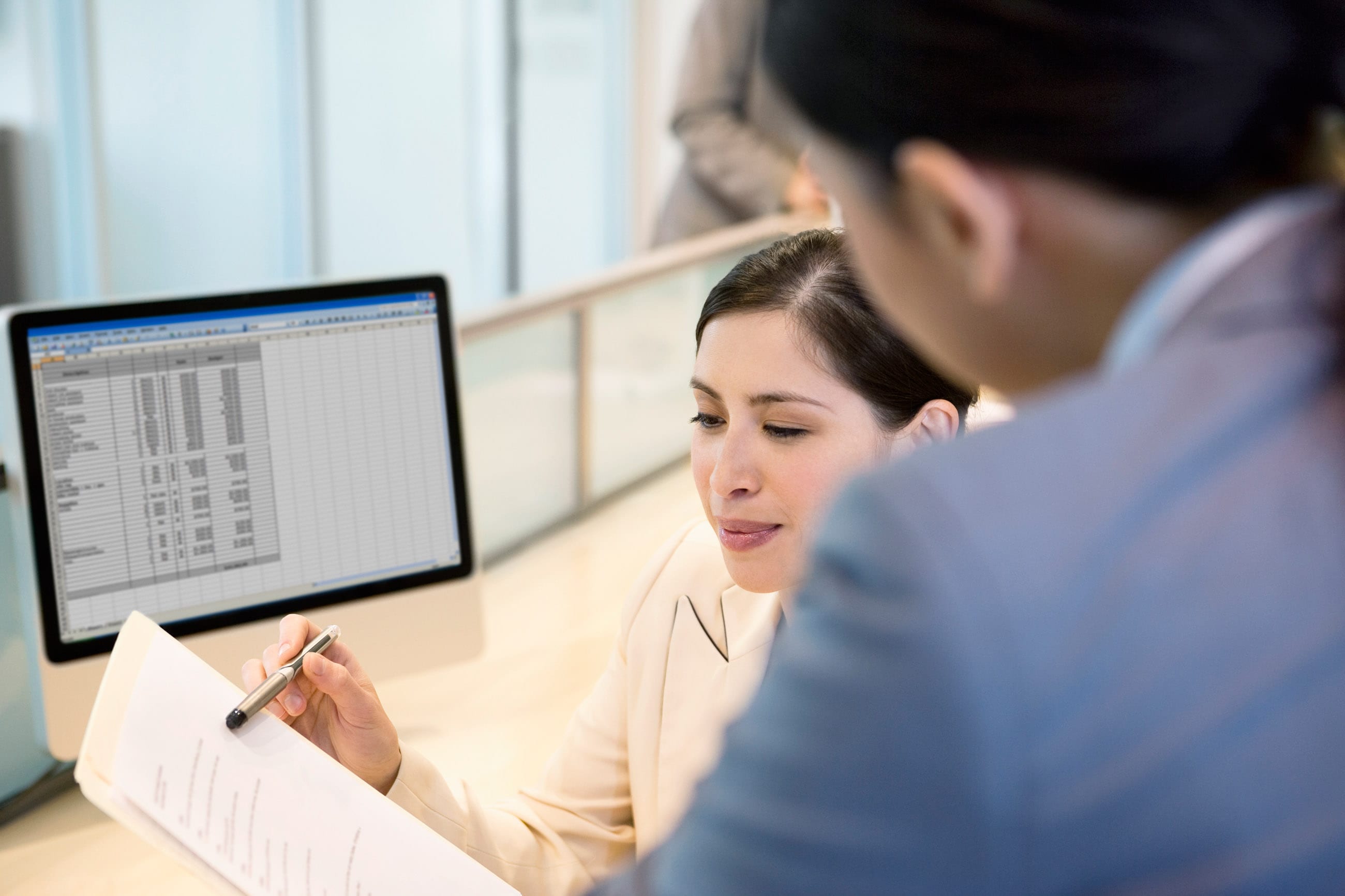 Concur Ucsd: Mastering Expense Reports Made Easy - 2egsitn