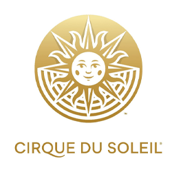 Cirque du Soleil logo