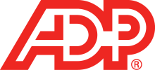 ADP Logo