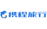 Ctrip logo