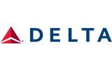 Delta Logo