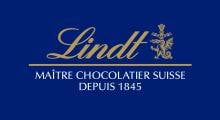 Lindt logo