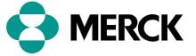 Merck Logo