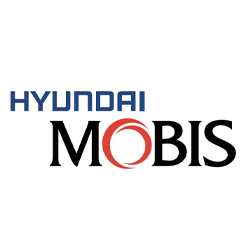 Mobis logo