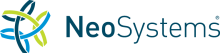 NeoSystems logo
