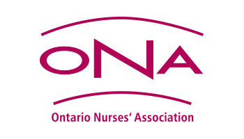 ONA logo