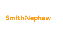 Smith Nephew Logo