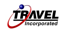 Travel Inc logo