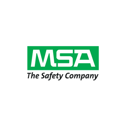MSA logo
