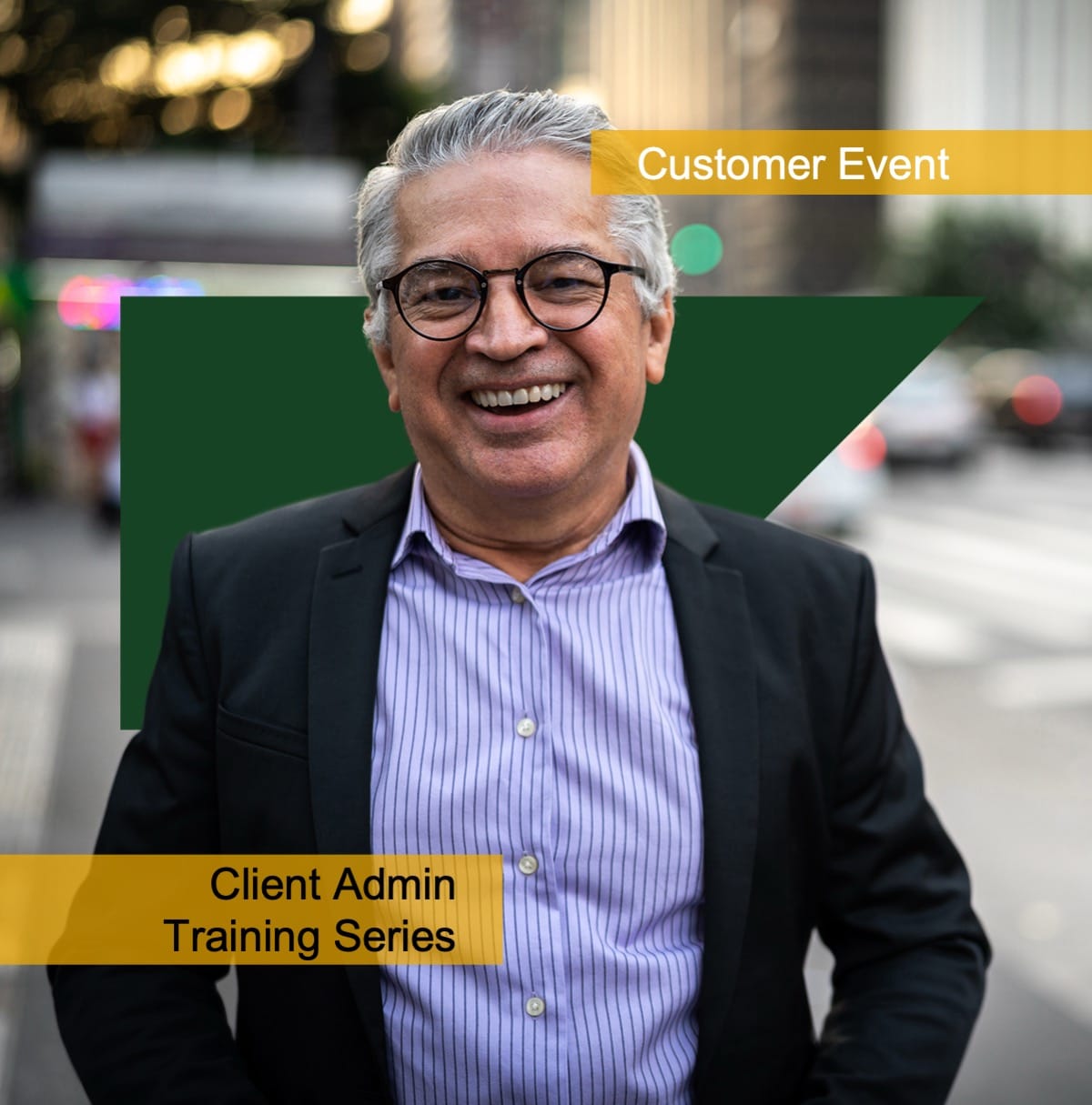 Webinar events thumbnail