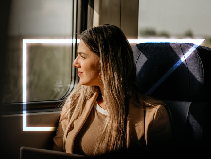 Webinar events thumbnail