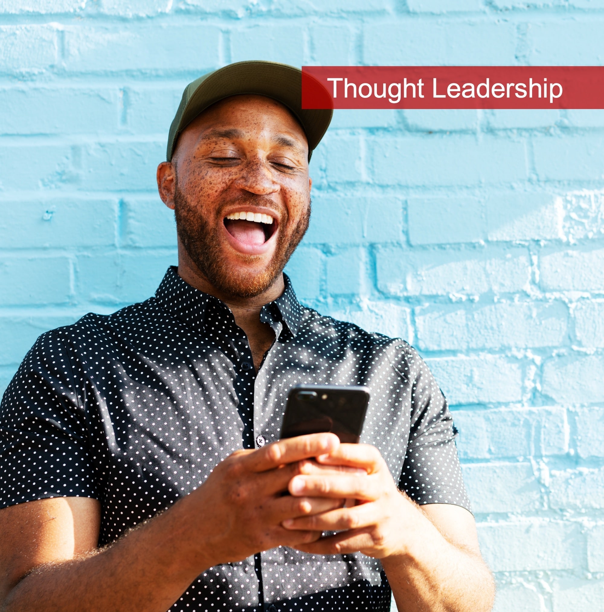 Webinar events thumbnail