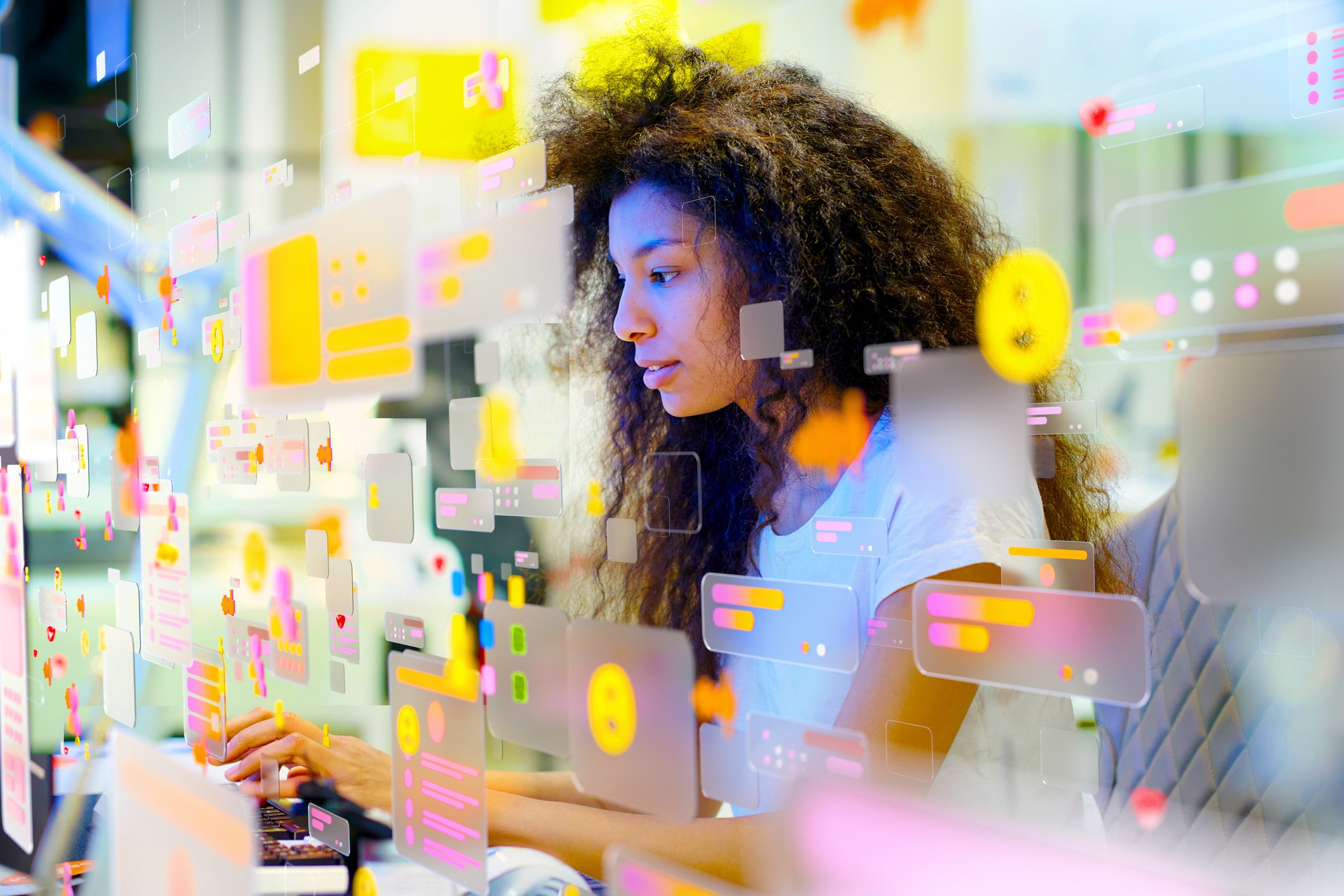 AI-Driven Solutions: Why SAP Concur Is a Four-Time Leader in IDC ...