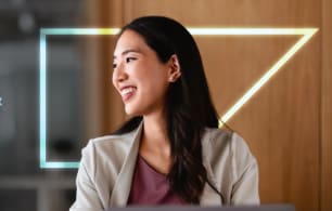 Webinar events thumbnail