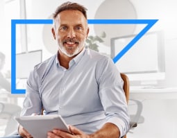 Webinar events thumbnail