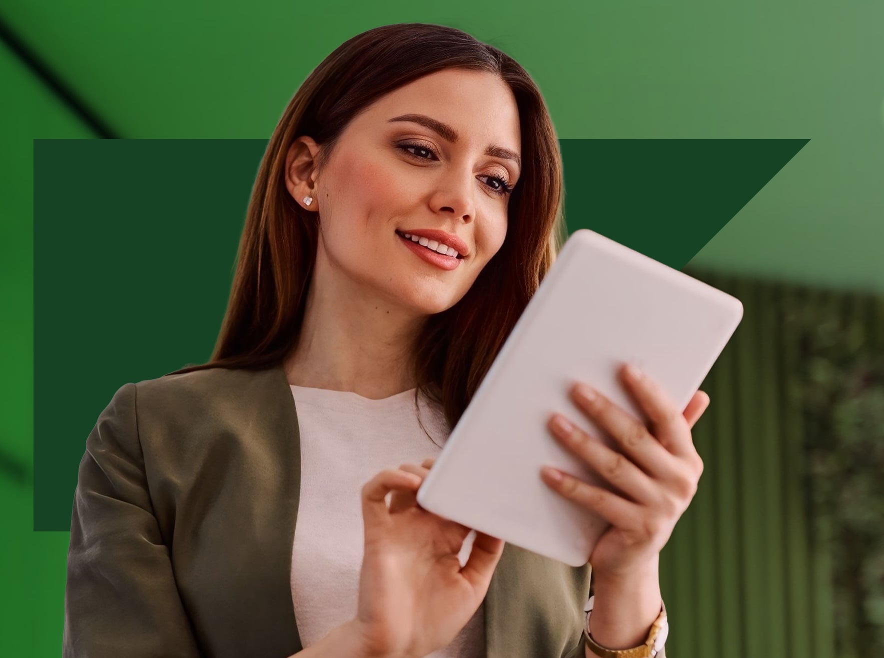 Webinar events thumbnail