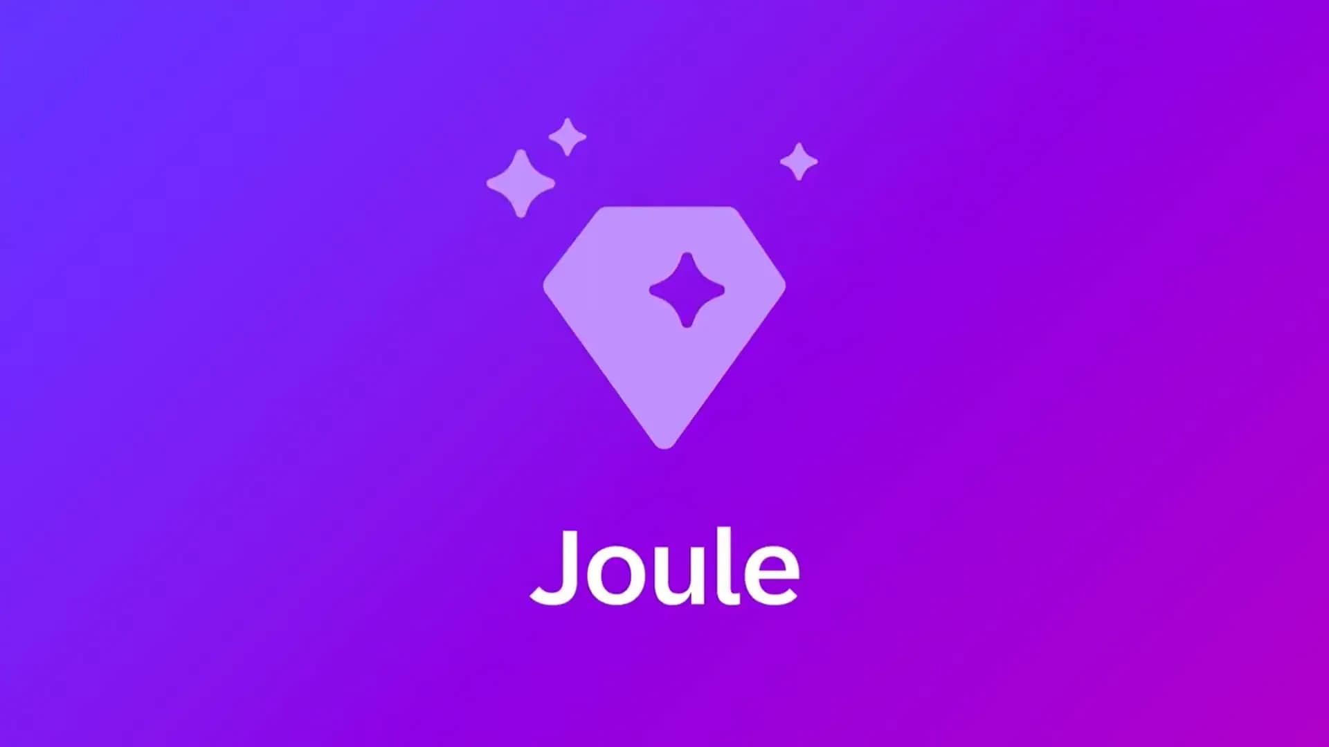 <span>Joule avec les solutions SAP Concur</span>
