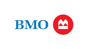 BMO logo