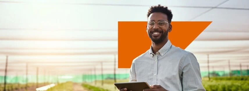 Webinar events thumbnail