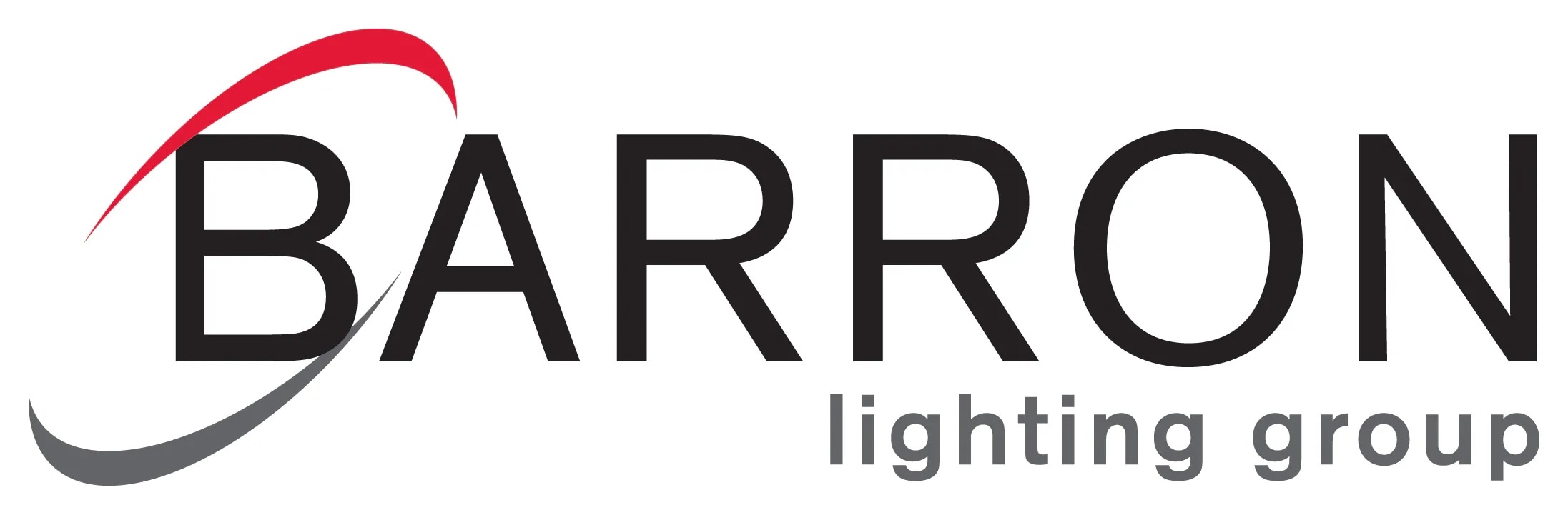 SAP Concur & Barron Lighting Group