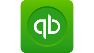 quickbooks logo