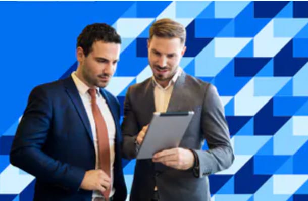 Webinar events thumbnail