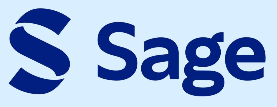Sage Publishing