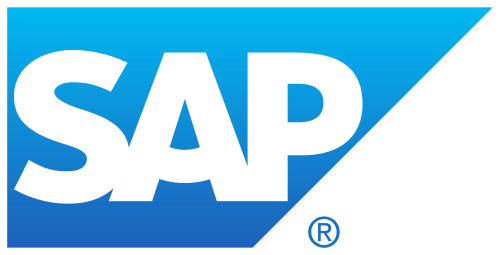 SAP Runs SAP Concur