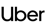 uber logo