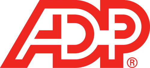 adp logo