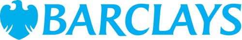 barclays logo