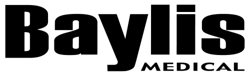 baylis logo