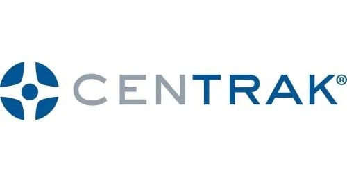 Centrak