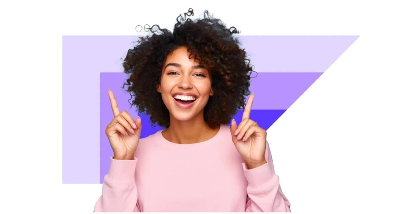 SAP Concur - the One to Beat