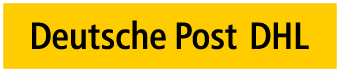 Deutsche Post DHL