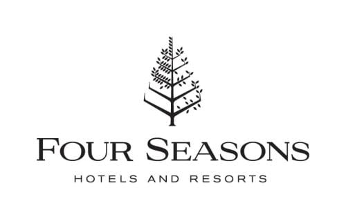 Four Seasons Hotels and Resorts