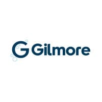 Gilmore Consultancy