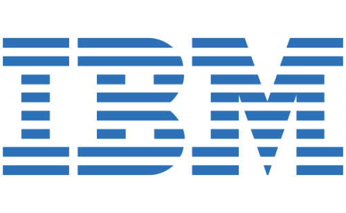 IBM
