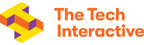 The tech interactive