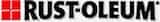 Rust-Oleum Corporation