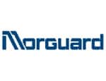 Morguard