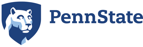 Penn state